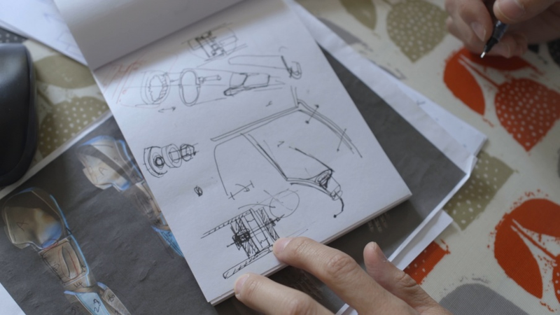 Illustration for article titled Konami Developing a Metal Gear Solid-Inspired Prosthetic Arm for an Amputee Gamer
